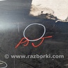 ФОТО Капот для Infiniti QX56 Киев