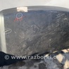 ФОТО Капот для Infiniti QX56 Киев