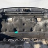 ФОТО Капот для Infiniti QX56 Киев