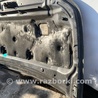 ФОТО Капот для Infiniti QX56 Киев