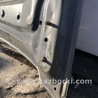 ФОТО Капот для Infiniti QX56 Киев