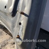 ФОТО Капот для Infiniti QX56 Киев