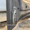 ФОТО Капот для Infiniti QX56 Киев