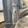 ФОТО Капот для Infiniti QX56 Киев