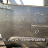 ФОТО Дверь для Infiniti QX56 Киев