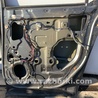 ФОТО Дверь для Infiniti QX56 Киев