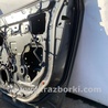 ФОТО Дверь для Infiniti QX56 Киев