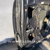 ФОТО Дверь для Infiniti QX56 Киев