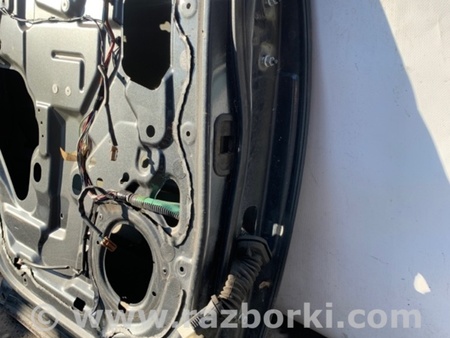 ФОТО Дверь для Infiniti QX56 Киев