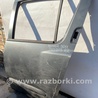 ФОТО Дверь для Infiniti QX56 Киев