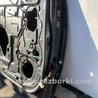 ФОТО Дверь для Infiniti QX56 Киев
