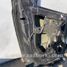 ФОТО Дверь для Infiniti QX56 Киев