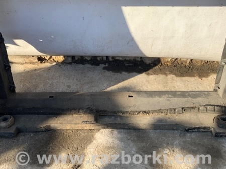ФОТО Панель передняя для Infiniti QX56 Киев