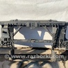 Панель передняя Infiniti QX56