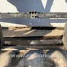 ФОТО Панель передняя для Infiniti QX56 Киев