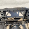 ФОТО Панель передняя для Infiniti QX56 Киев