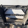 ФОТО Панель передняя для Infiniti QX56 Киев