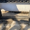 ФОТО Панель передняя для Infiniti QX56 Киев