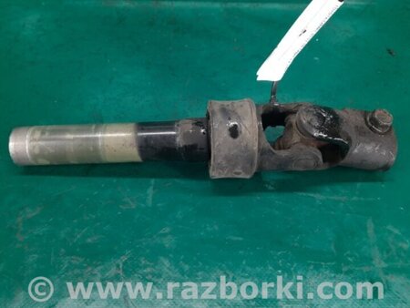 ФОТО Кардан рулевого управления для Toyota Camry 30 XV30 (09.2001-03.2006) Киев