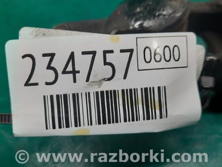 ФОТО Кардан рулевого управления для Toyota Camry 30 XV30 (09.2001-03.2006) Киев