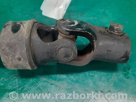 ФОТО Кардан рулевого управления для Toyota Camry 30 XV30 (09.2001-03.2006) Киев