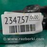 ФОТО Кардан рулевого управления для Toyota Camry 30 XV30 (09.2001-03.2006) Киев
