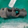 ФОТО Кардан рулевого управления для Toyota Camry 30 XV30 (09.2001-03.2006) Киев