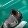 ФОТО Кардан рулевого управления для Toyota Camry 30 XV30 (09.2001-03.2006) Киев