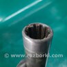 ФОТО Кардан рулевого управления для Toyota Camry 30 XV30 (09.2001-03.2006) Киев