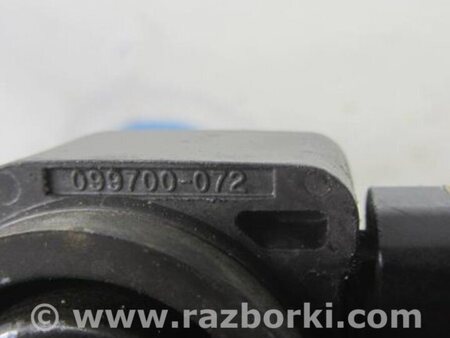 ФОТО Катушка зажигания для Honda Pilot MR-V (1-3) Киев