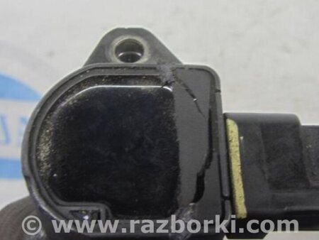 ФОТО Катушка зажигания для Honda Pilot MR-V (1-3) Киев
