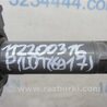 ФОТО Катушка зажигания для Honda Pilot MR-V (1-3) Киев