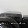 ФОТО Катушка зажигания для Honda Pilot MR-V (1-3) Киев