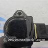 ФОТО Катушка зажигания для Honda Pilot MR-V (1-3) Киев