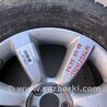 ФОТО Диск R18 для Infiniti FX S50 (03-08) Киев