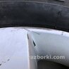 ФОТО Диск R18 для Infiniti FX S50 (03-08) Киев