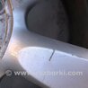 ФОТО Диск R18 для Infiniti FX S50 (03-08) Киев