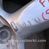 ФОТО Диск R18 для Infiniti FX S50 (03-08) Киев