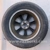 ФОТО Диск R18 для Infiniti FX S50 (03-08) Киев