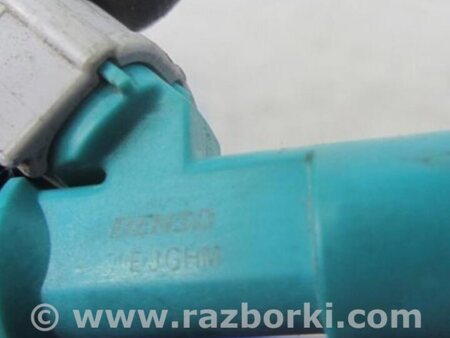 ФОТО Форсунка топливная для Toyota Avalon XX30 (12.2004-10.2012) Киев