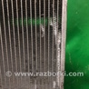 ФОТО Радиатор основной для Toyota Camry 30 XV30 (09.2001-03.2006) Киев