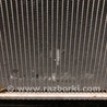 ФОТО Радиатор основной для Toyota Camry 30 XV30 (09.2001-03.2006) Киев