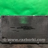 ФОТО Радиатор кондиционера для Toyota Camry 30 XV30 (09.2001-03.2006) Киев