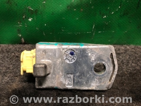 ФОТО Датчик удара для Toyota Camry 30 XV30 (09.2001-03.2006) Киев