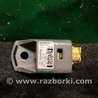 ФОТО Датчик удара для Toyota Camry 30 XV30 (09.2001-03.2006) Киев