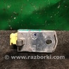 ФОТО Датчик удара для Toyota Camry 30 XV30 (09.2001-03.2006) Киев