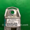 ФОТО Датчик удара для Toyota Camry 30 XV30 (09.2001-03.2006) Киев