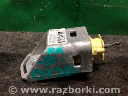 ФОТО Датчик удара для Toyota Camry 30 XV30 (09.2001-03.2006) Киев