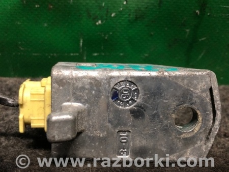 ФОТО Датчик удара для Toyota Camry 30 XV30 (09.2001-03.2006) Киев