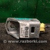 ФОТО Датчик удара для Toyota Camry 30 XV30 (09.2001-03.2006) Киев